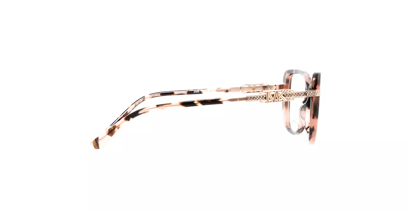 Michael Kors MK4125BU 3009 s54