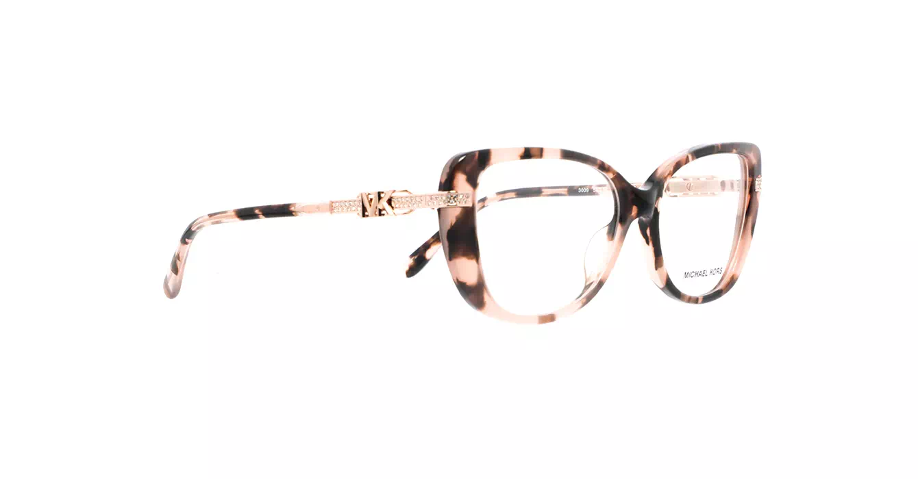 Michael Kors MK4125BU 3009 s54