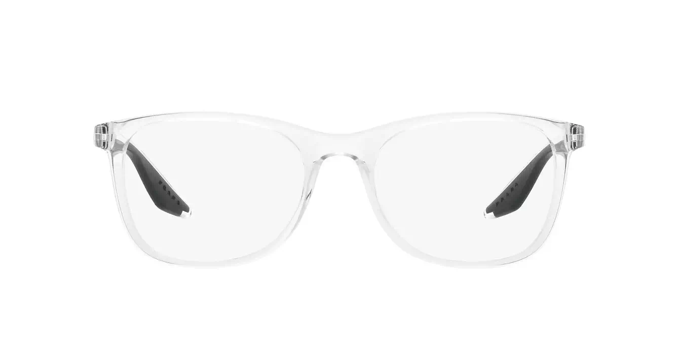 Prada VPS-05P 2AZ-1O1 s55