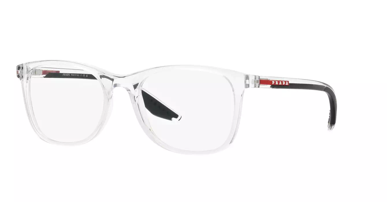 Prada VPS-05P 2AZ-1O1 s55