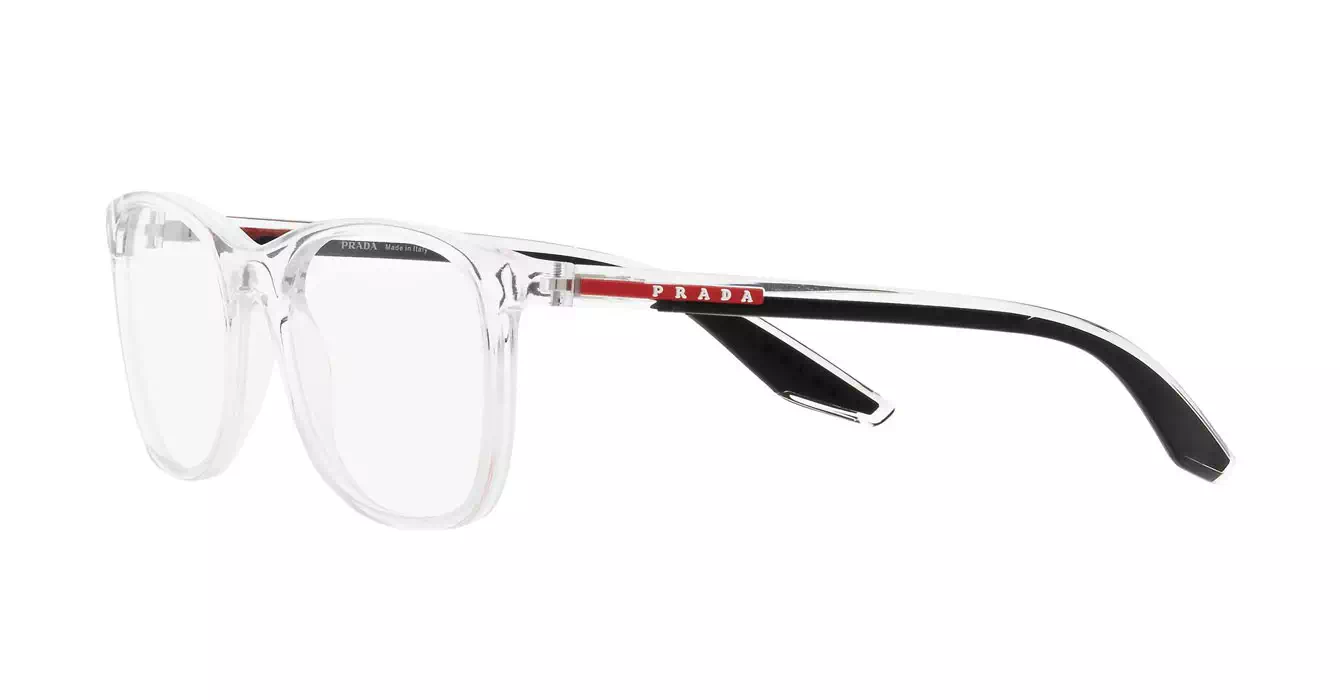 Prada VPS-05P 2AZ-1O1 s55