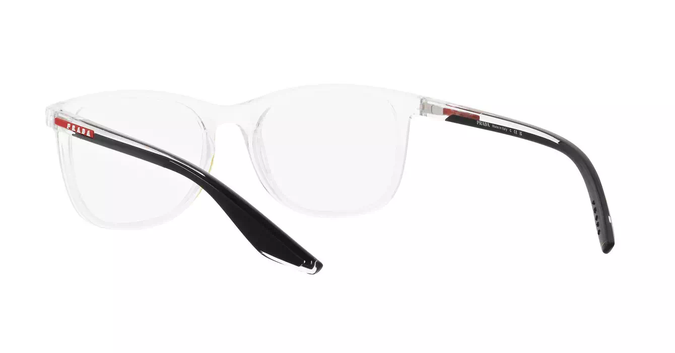 Prada VPS-05P 2AZ-1O1 s55