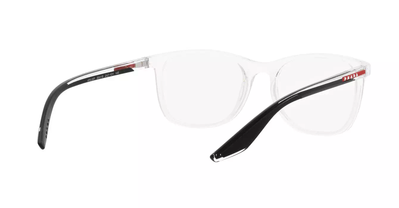 Prada VPS-05P 2AZ-1O1 s55