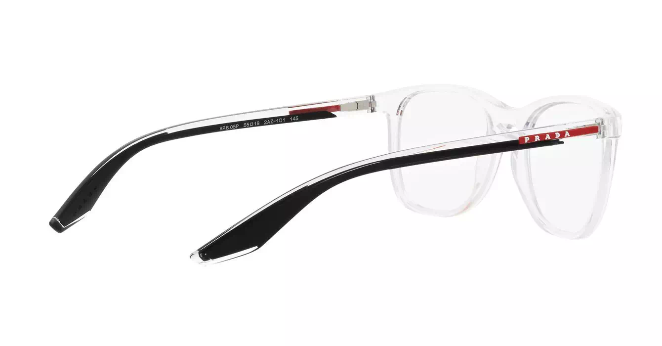 Prada VPS-05P 2AZ-1O1 s55