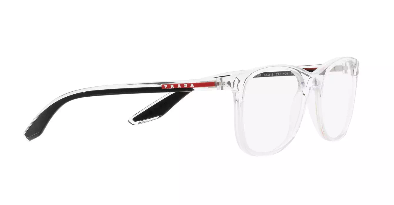 Prada VPS-05P 2AZ-1O1 s55