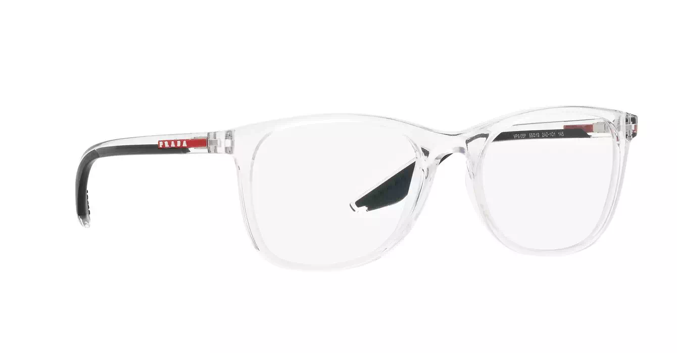 Prada VPS-05P 2AZ-1O1 s55