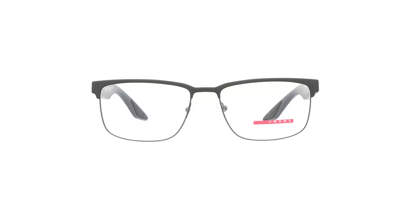 Prada VPS-51P 06P-1O1 s56