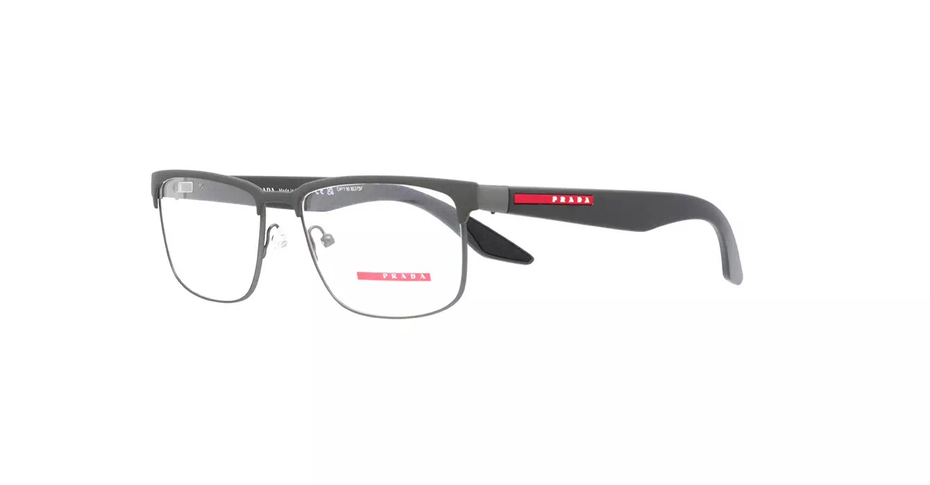 Prada VPS-51P 06P-1O1 s56