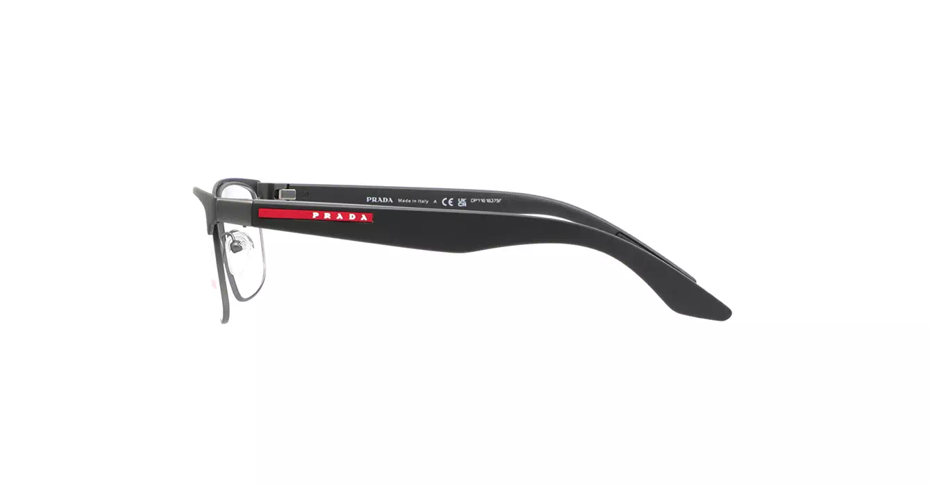 Prada VPS-51P 06P-1O1 s56