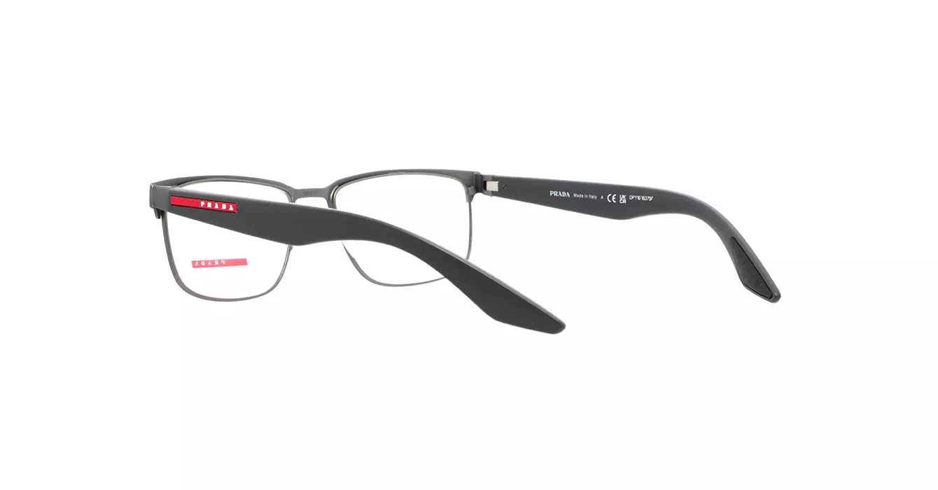 Prada VPS-51P 06P-1O1 s56