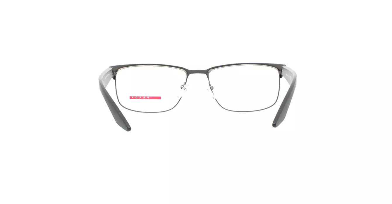 Prada VPS-51P 06P-1O1 s56