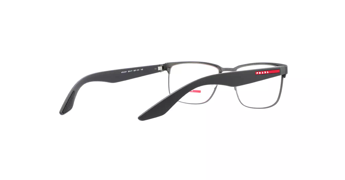 Prada VPS-51P 06P-1O1 s56