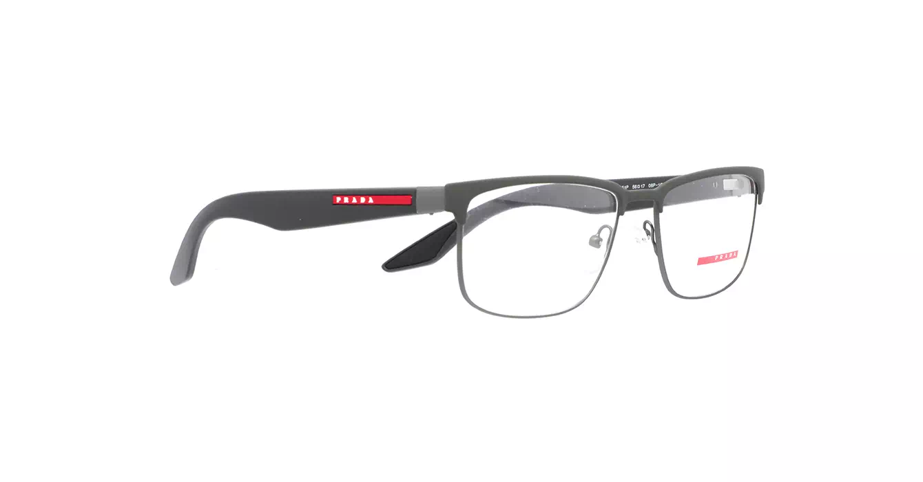 Prada VPS-51P 06P-1O1 s56