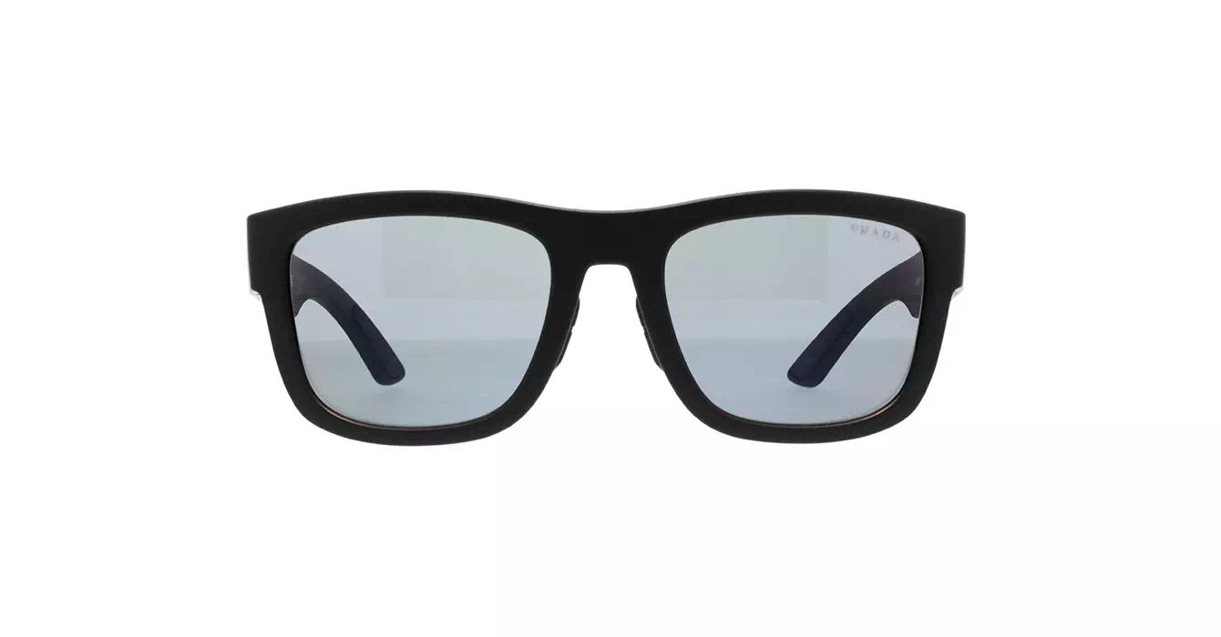 Prada SPS-01Z-F DG0-08F s56