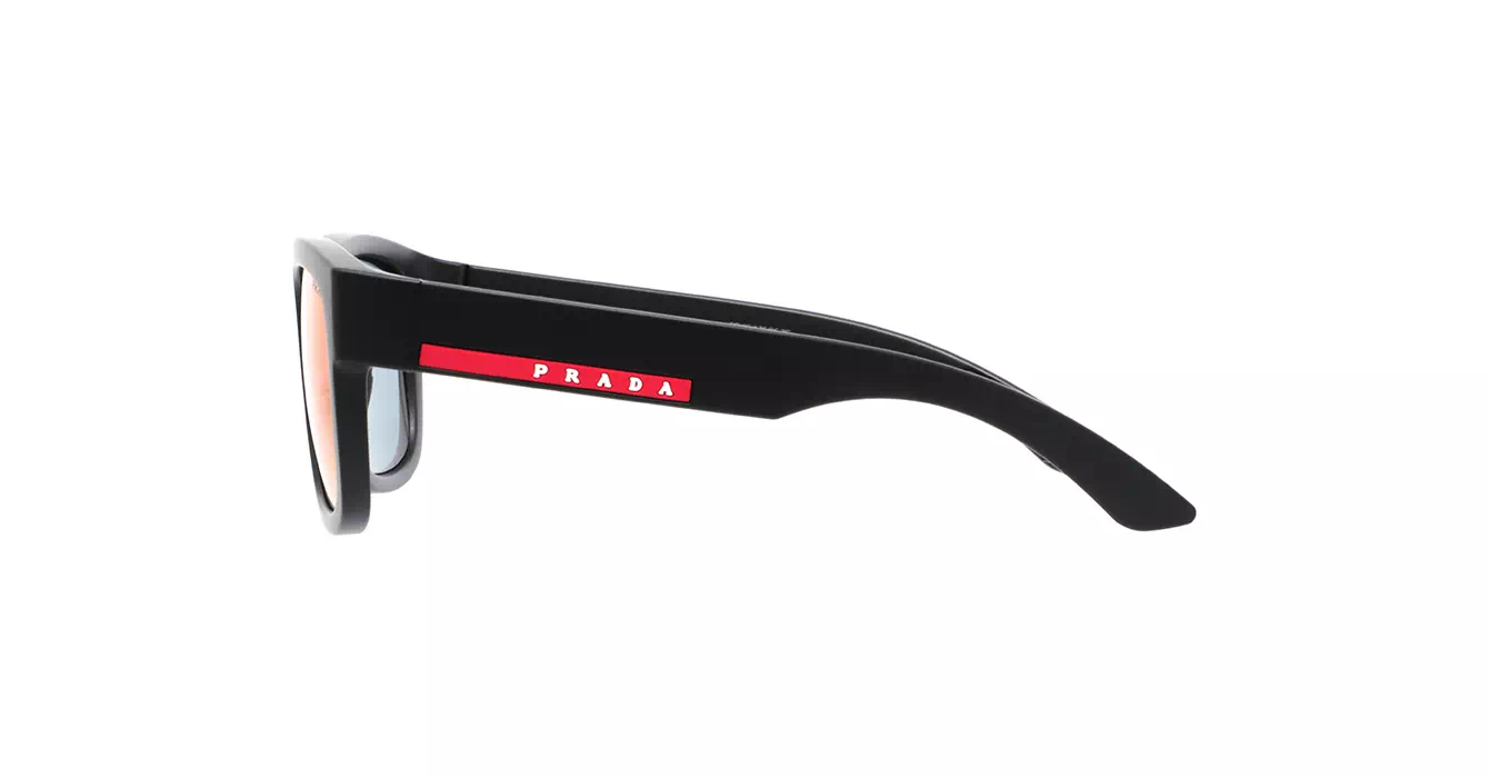 Prada SPS-01Z-F DG0-08F s56