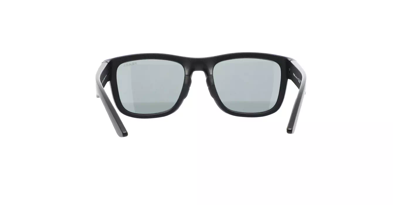 Prada SPS-01Z-F DG0-08F s56