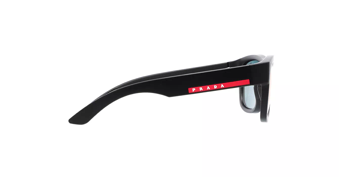Prada SPS-01Z-F DG0-08F s56