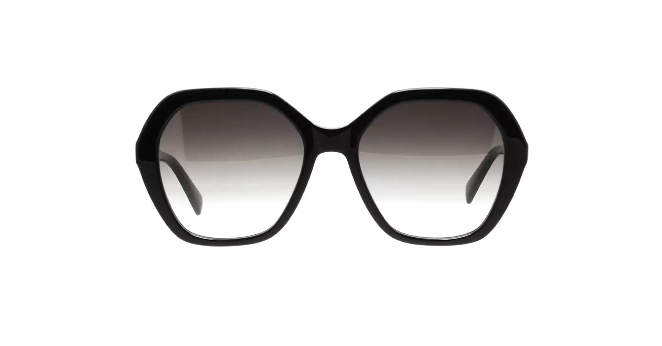 Longchamp LO759S 001 s54