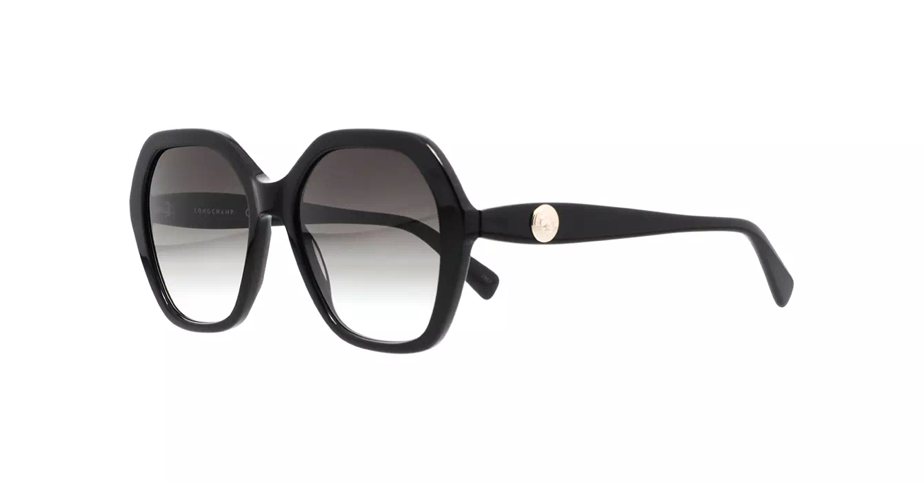 Longchamp LO759S 001 s54