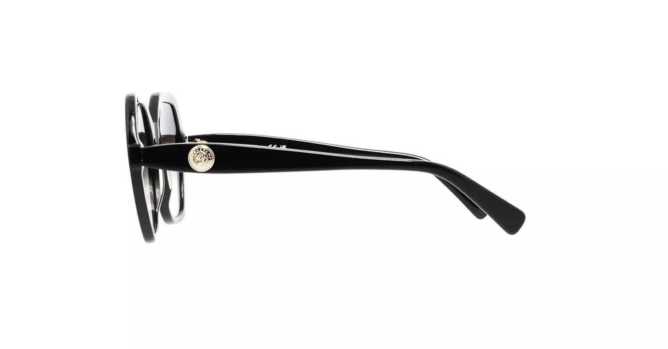 Longchamp LO759S 001 s54