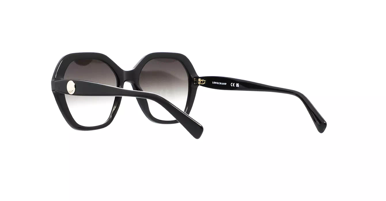 Longchamp LO759S 001 s54