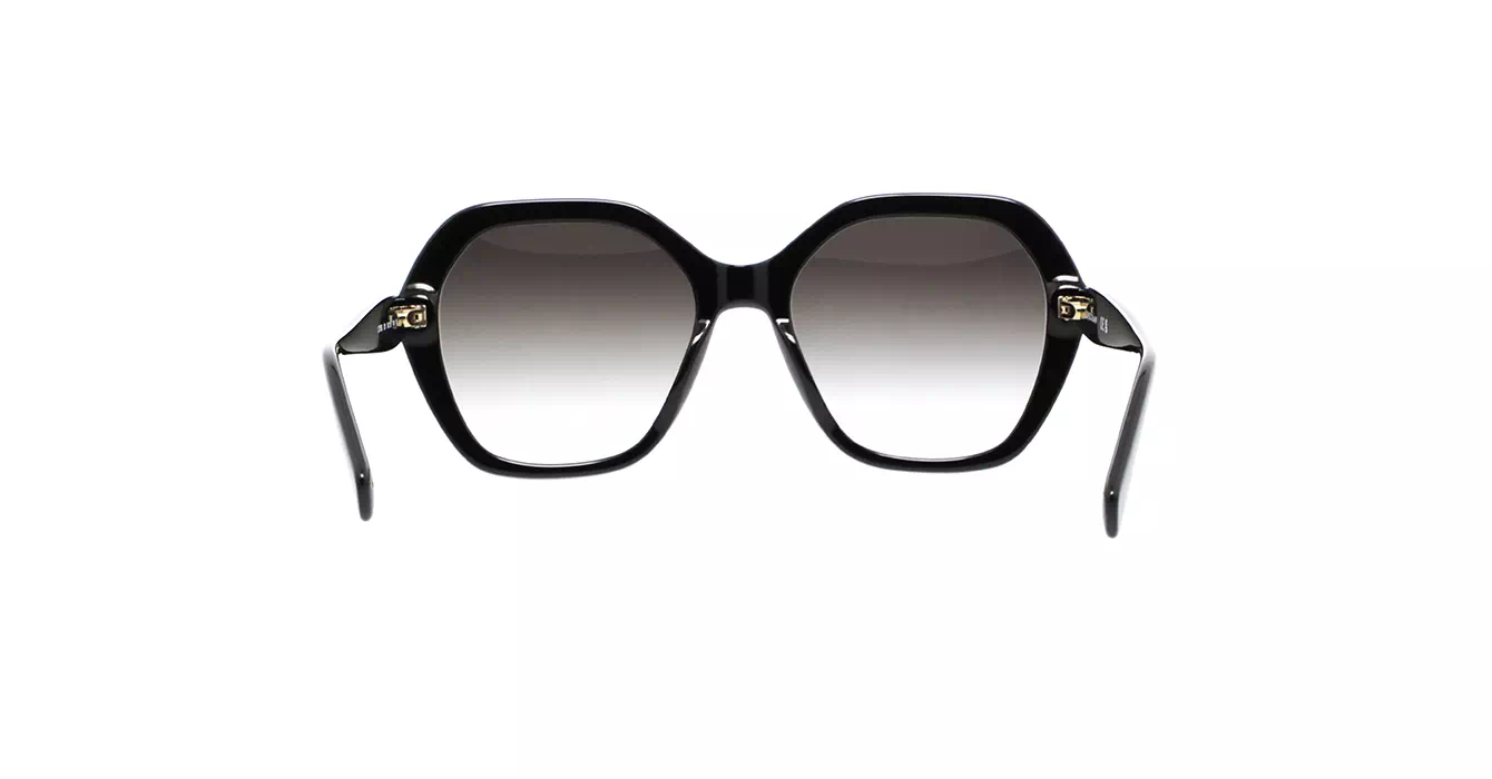 Longchamp LO759S 001 s54