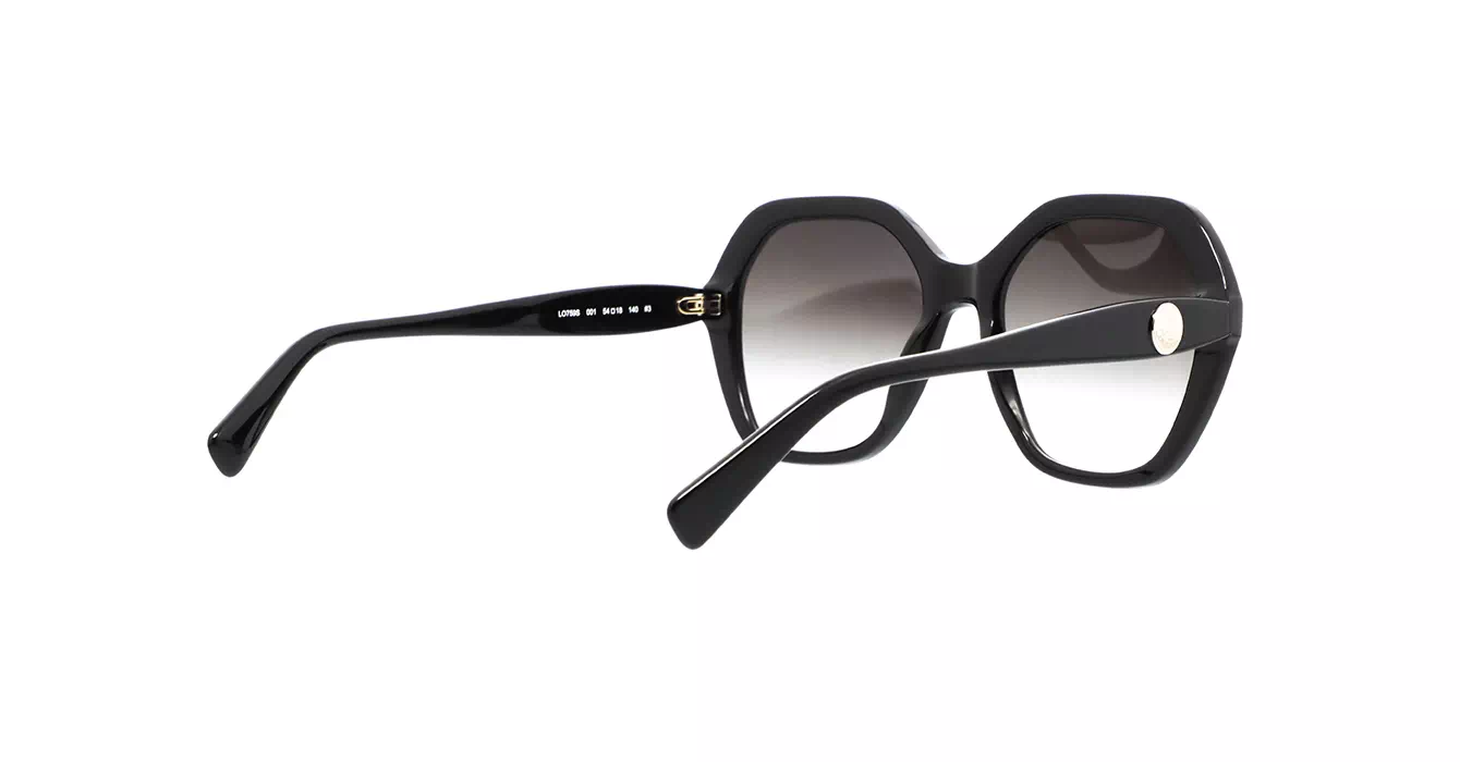 Longchamp LO759S 001 s54