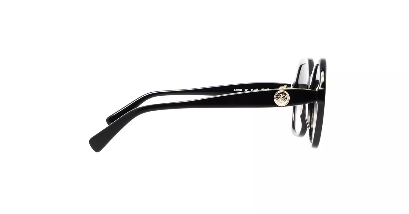 Longchamp LO759S 001 s54
