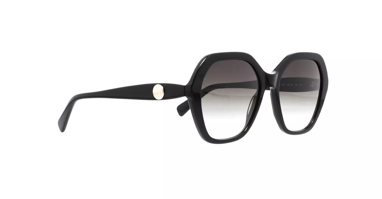 Longchamp LO759S 001 s54