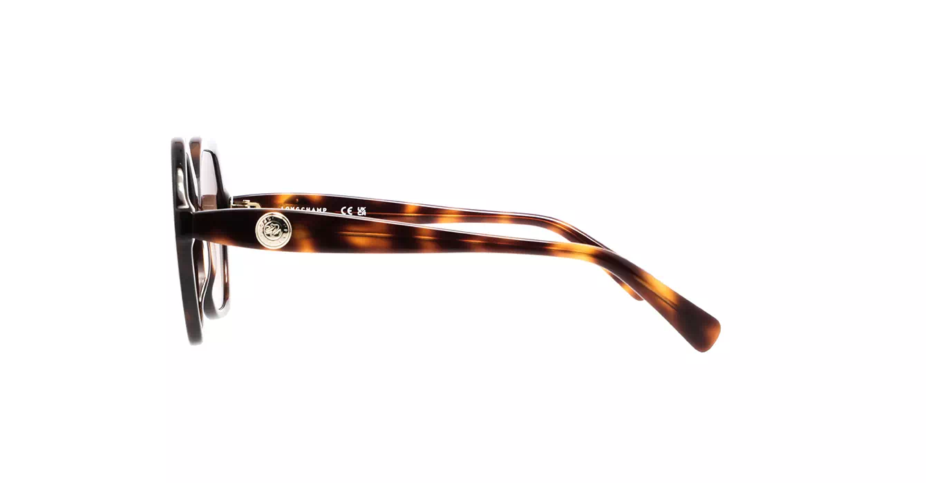 Longchamp LO759S 230 s54