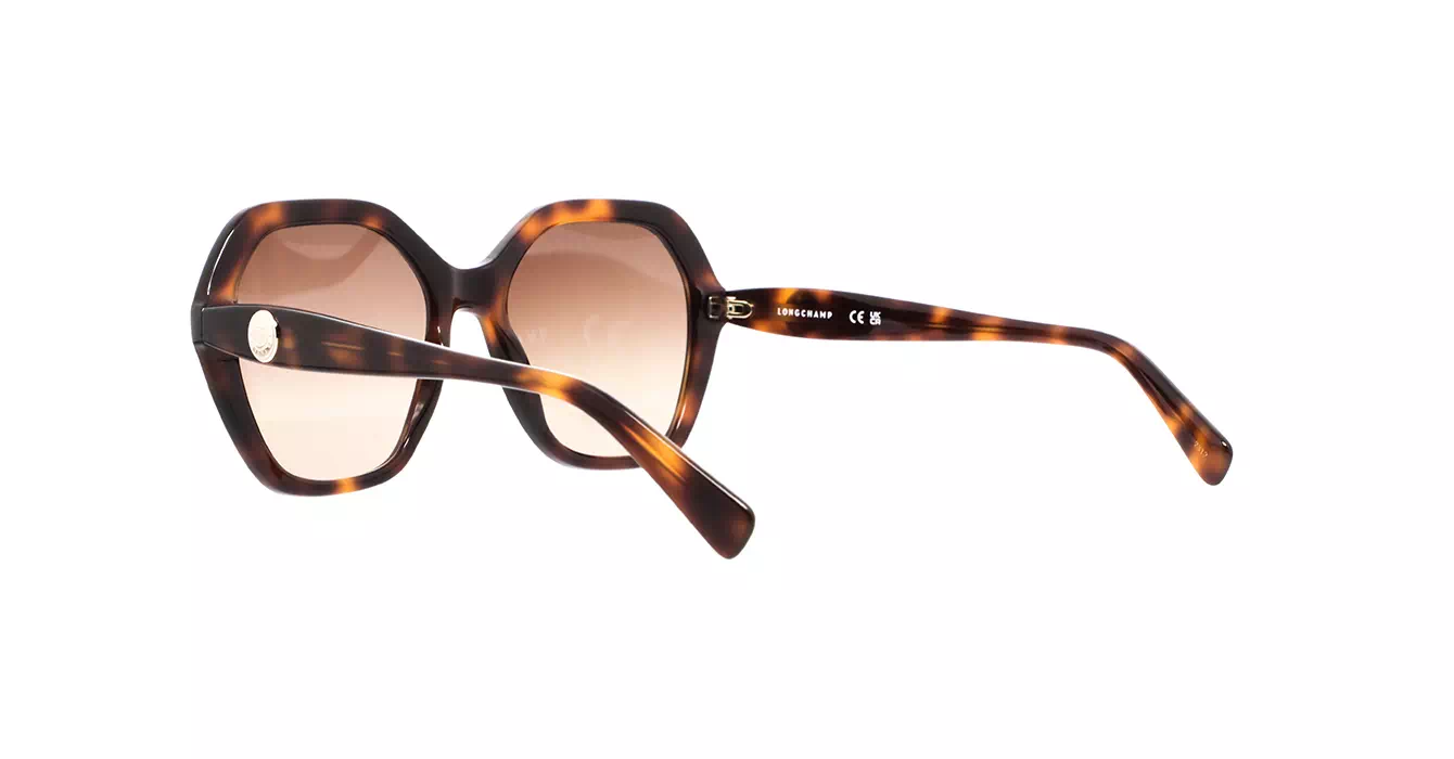 Longchamp LO759S 230 s54