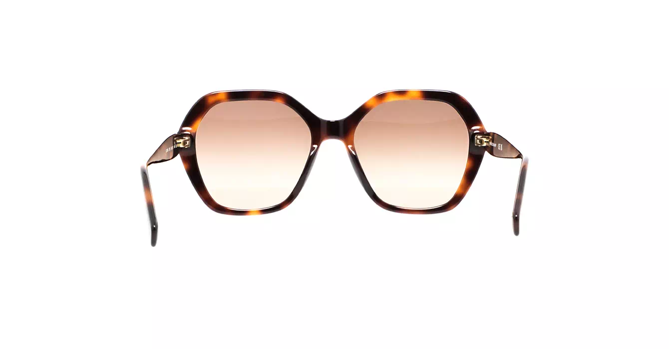 Longchamp LO759S 230 s54