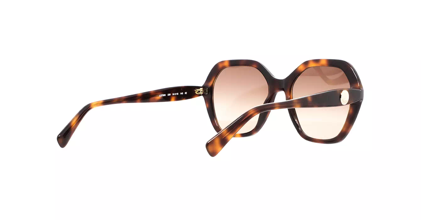 Longchamp LO759S 230 s54
