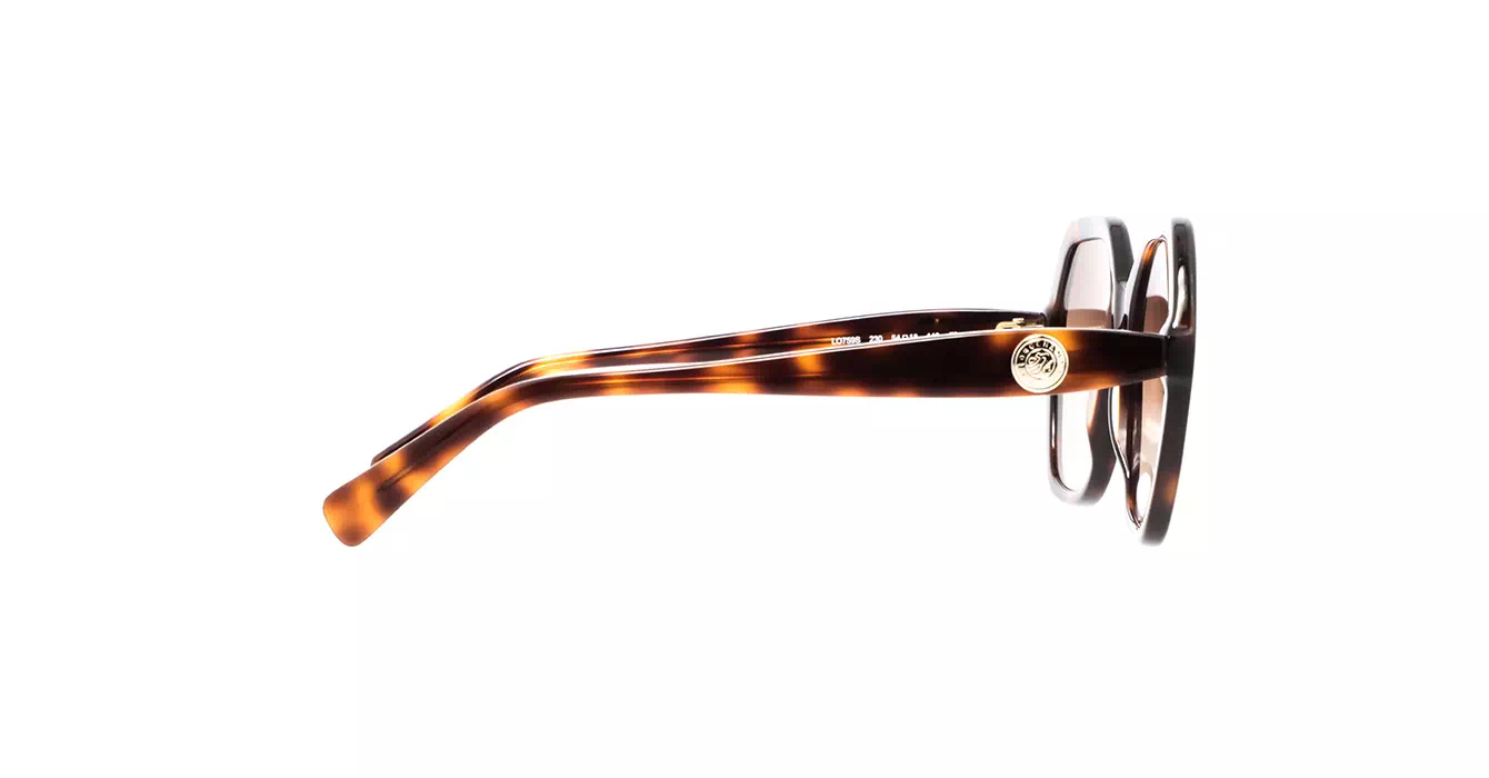 Longchamp LO759S 230 s54