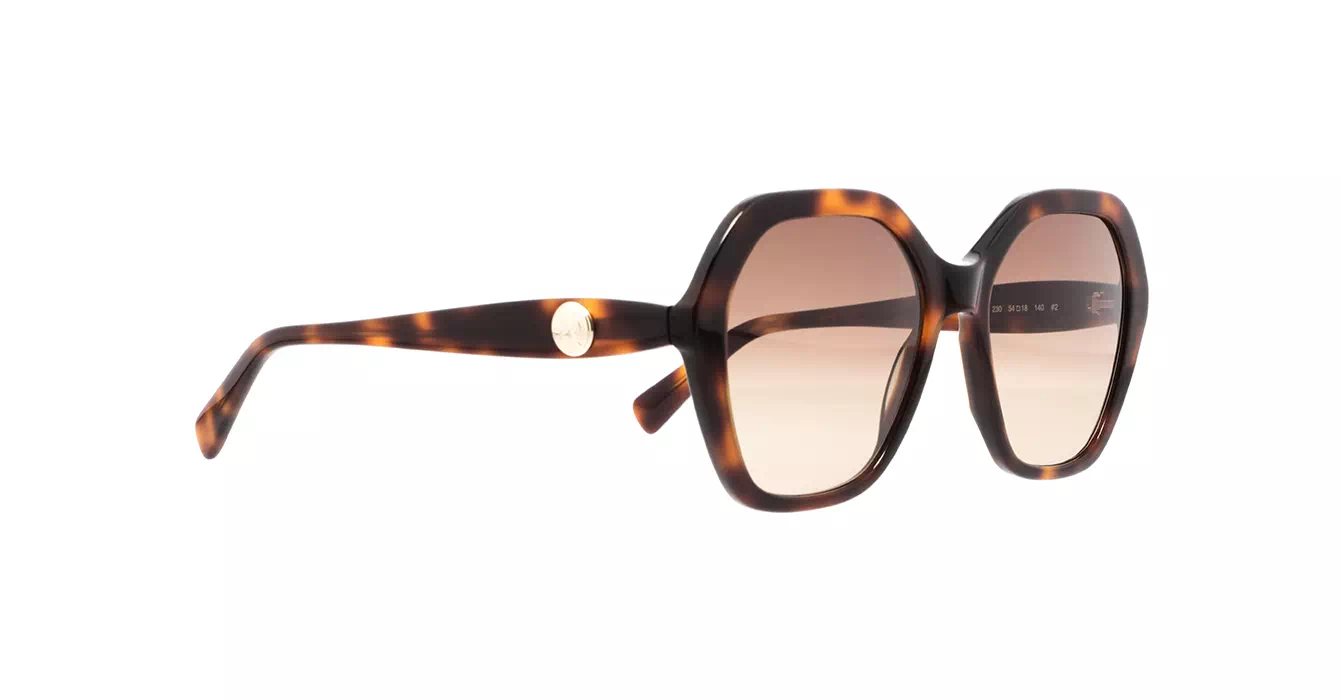 Longchamp LO759S 230 s54
