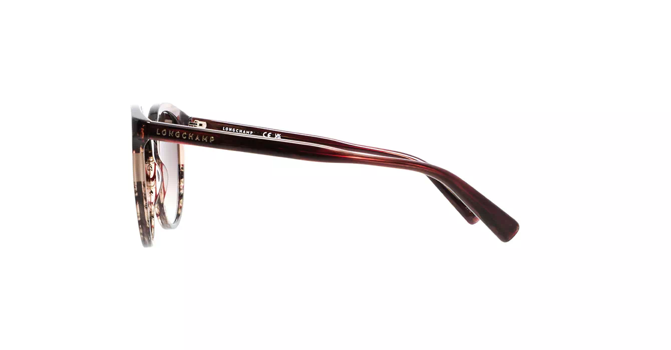 Longchamp LO752S 606 s545