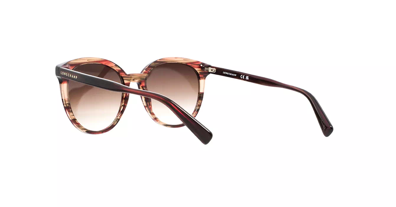 Longchamp LO752S 606 s545