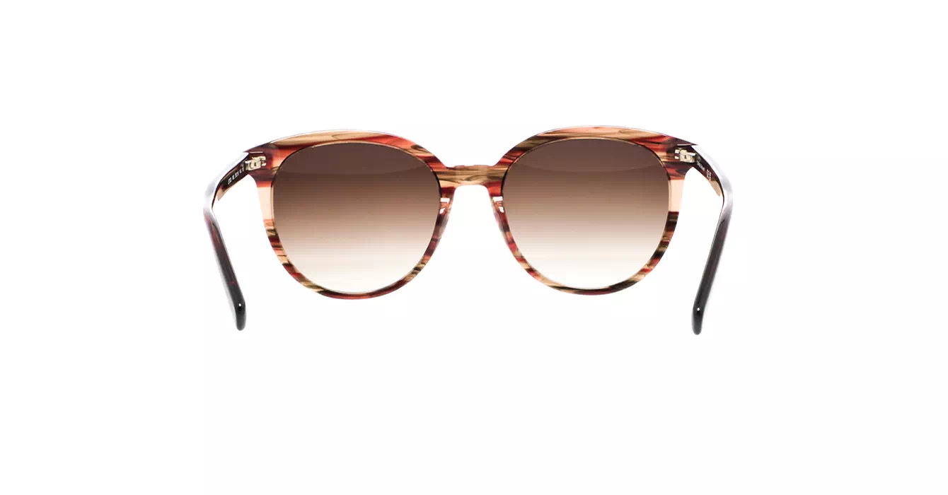 Longchamp LO752S 606 s545
