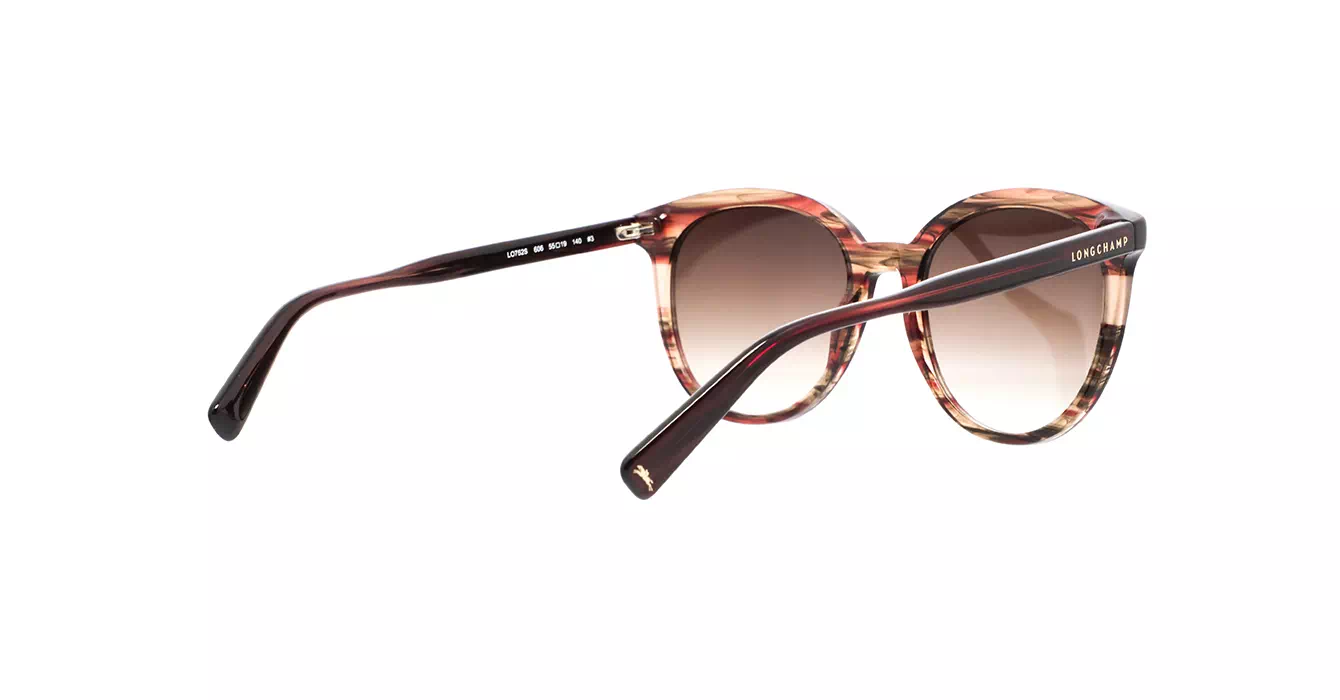 Longchamp LO752S 606 s545