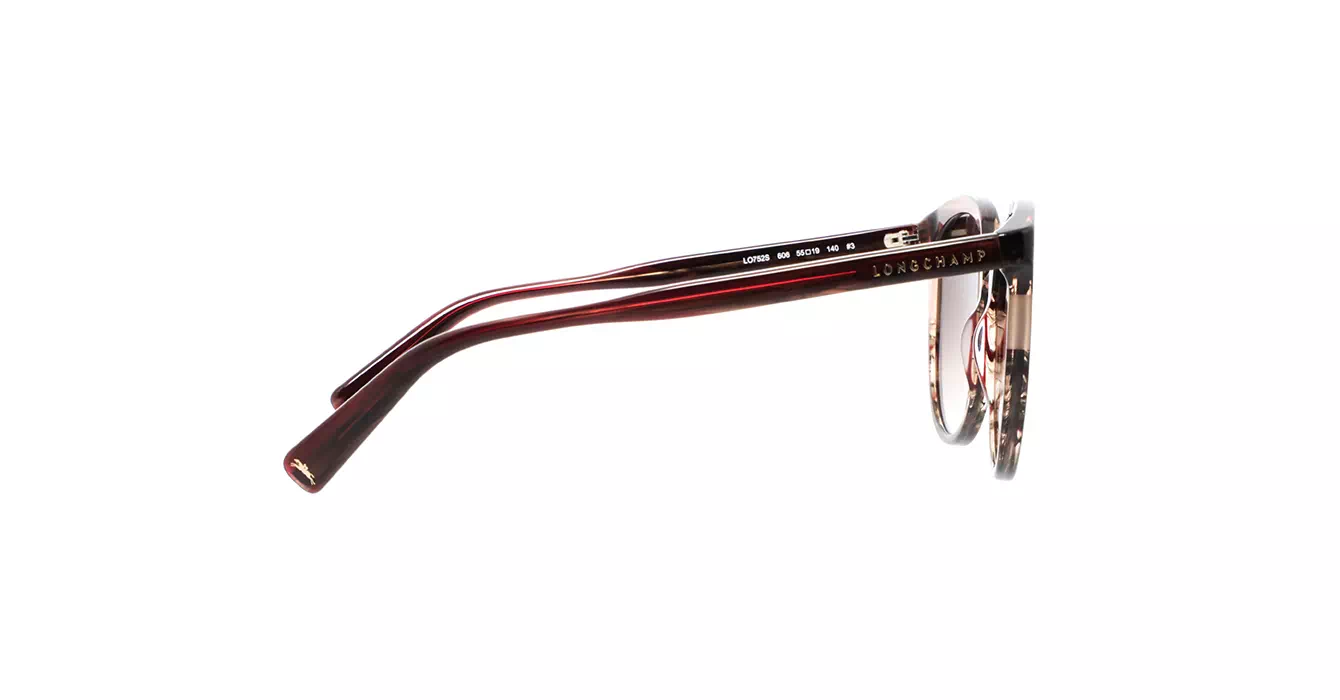 Longchamp LO752S 606 s545