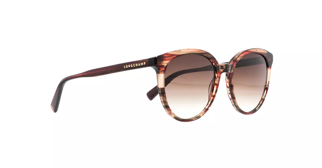 Longchamp LO752S 606 s545