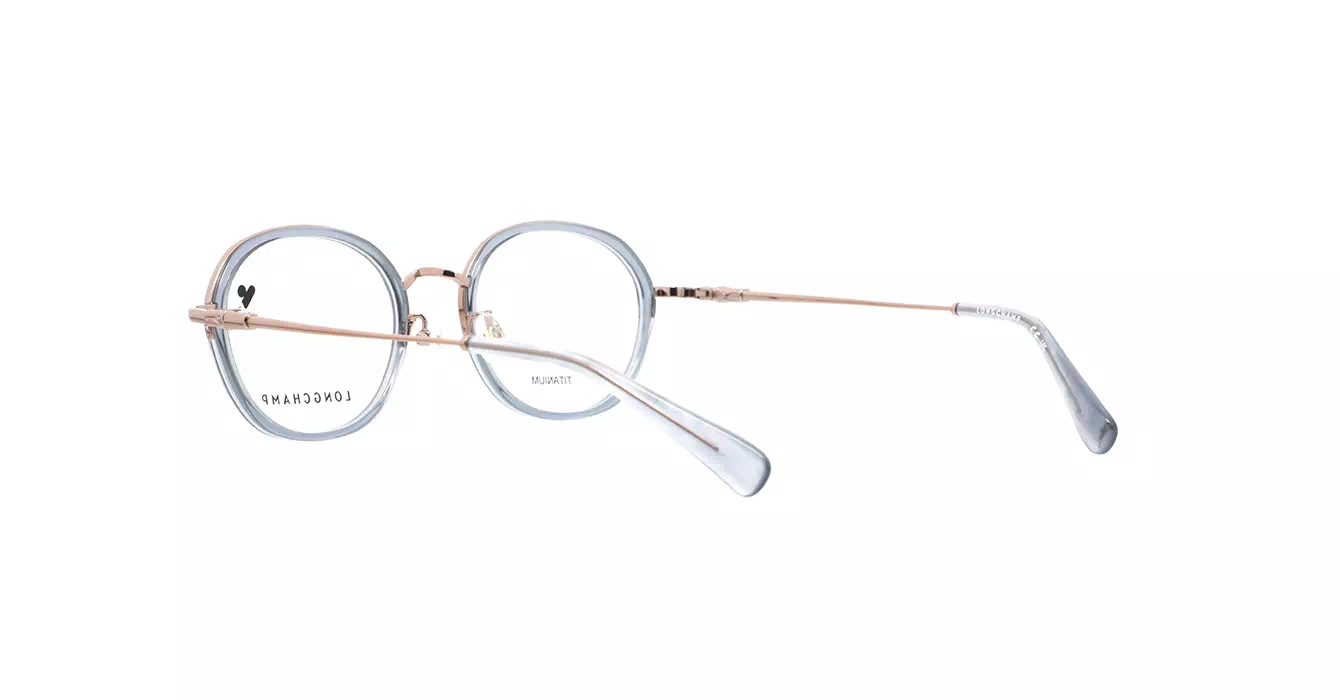 Longchamp LO2535LBJ 035 s50