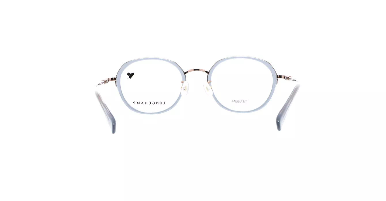 Longchamp LO2535LBJ 035 s50