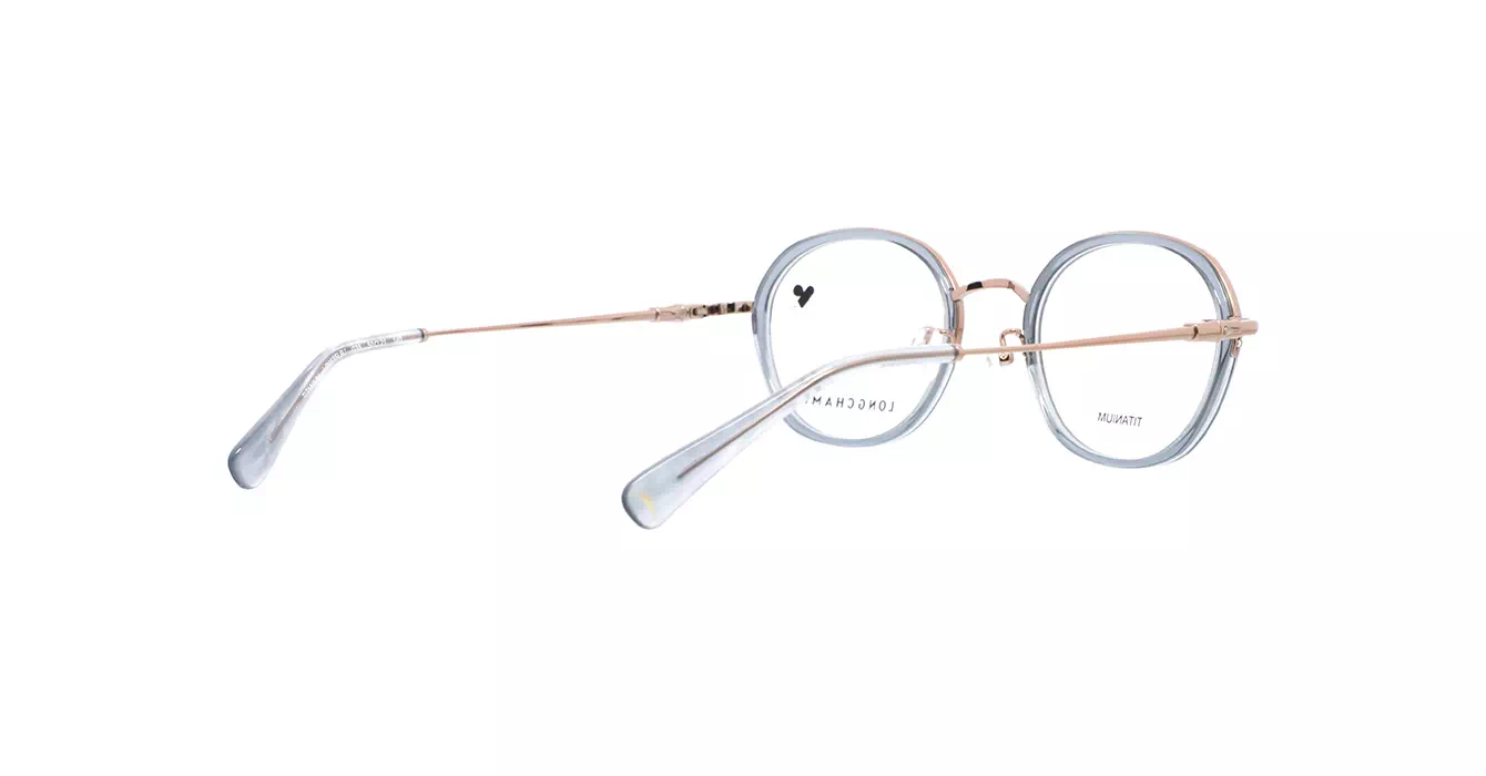 Longchamp LO2535LBJ 035 s50