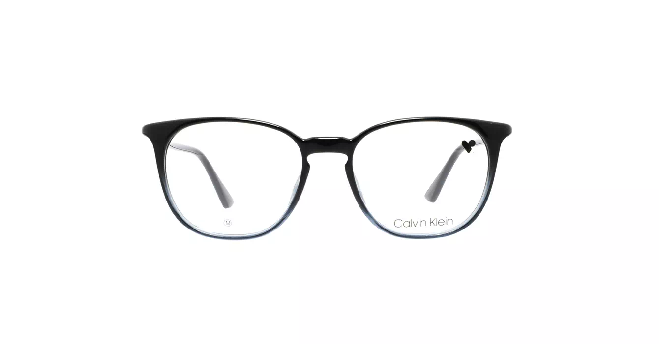 cK Calvin Klein 24513 005 s52