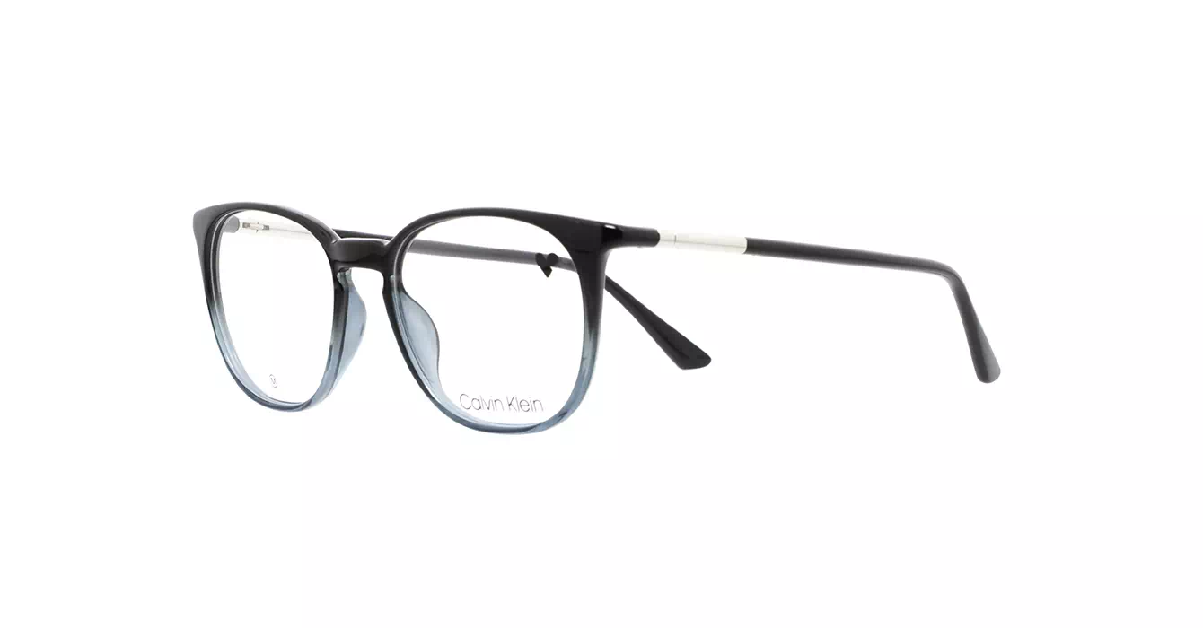 cK Calvin Klein 24513 005 s52