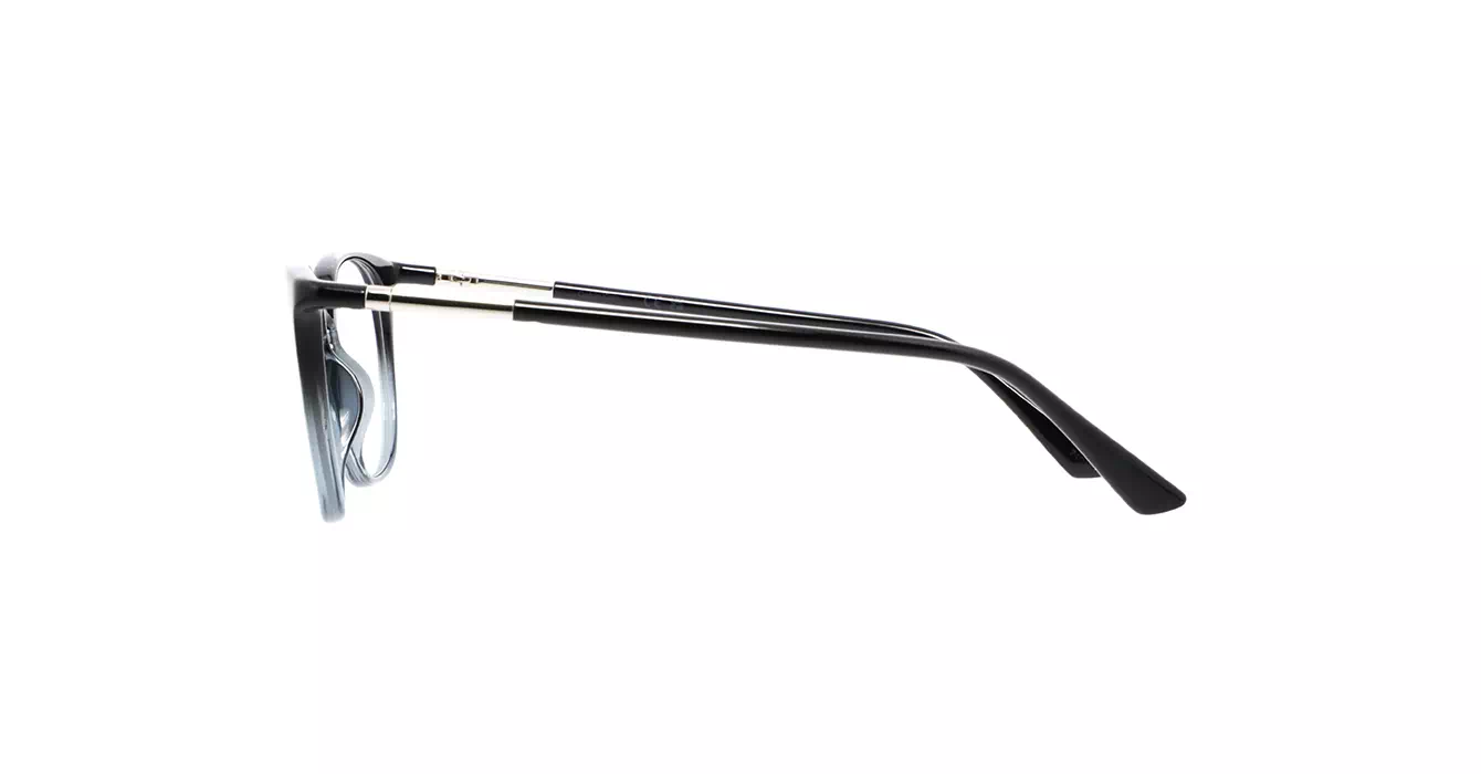 cK Calvin Klein 24513 005 s52