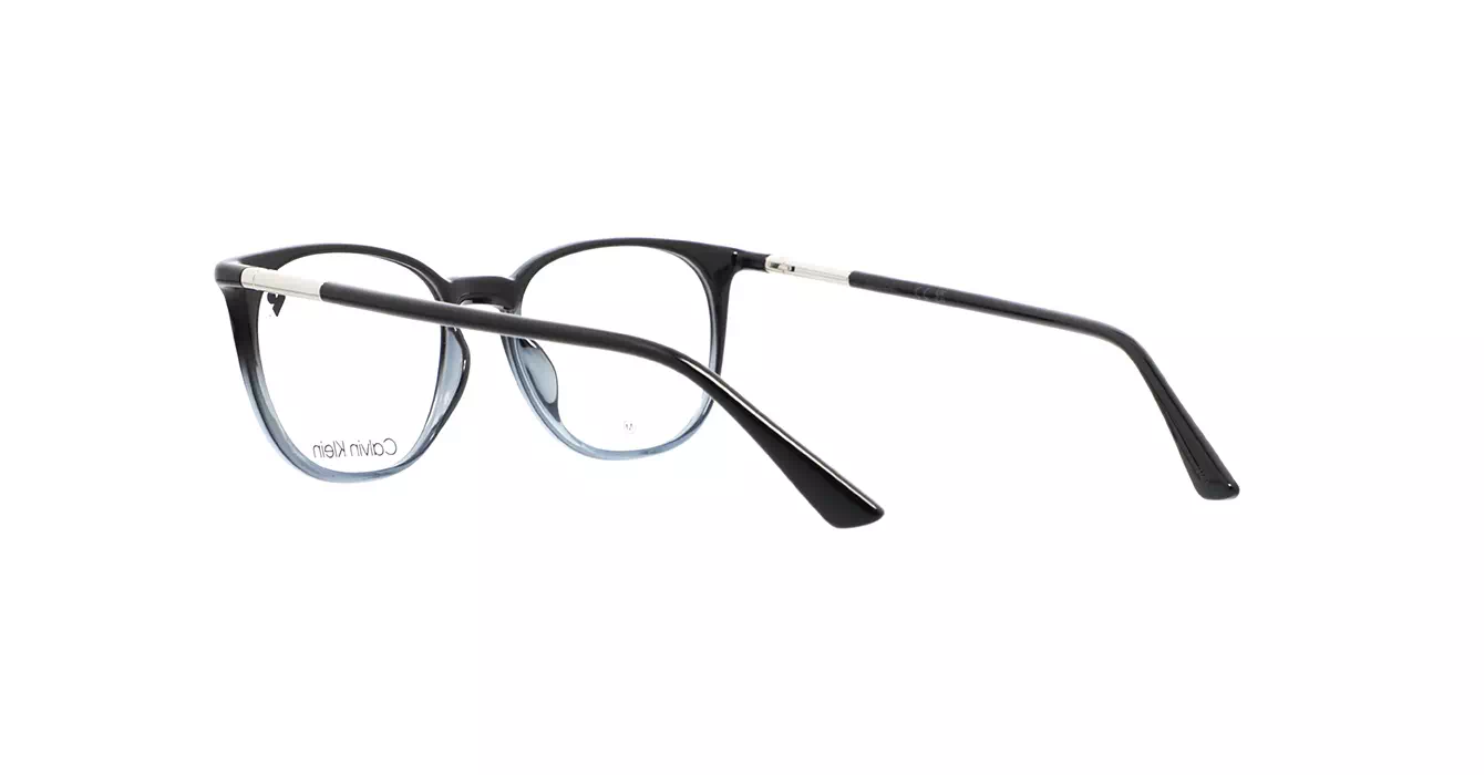 cK Calvin Klein 24513 005 s52