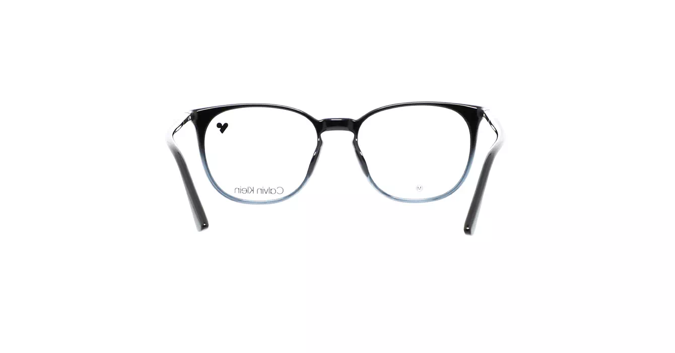 cK Calvin Klein 24513 005 s52
