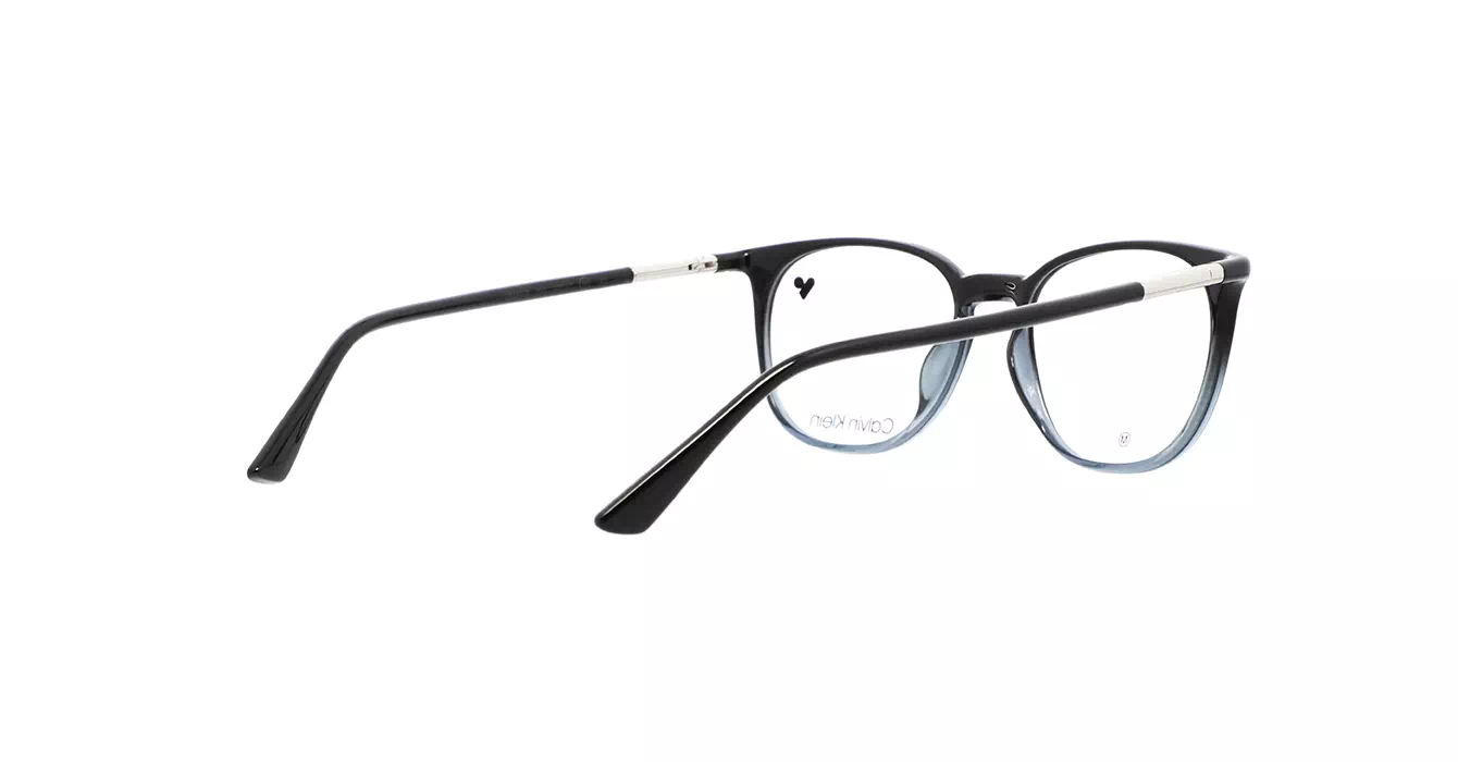 cK Calvin Klein 24513 005 s52